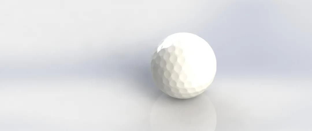 solidworks放样引导线怎么画